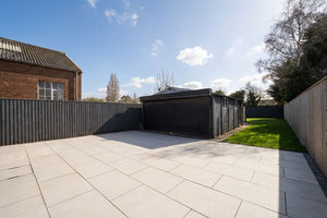 Photo 43- click for photo gallery